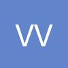 vinth_03bmbdfb